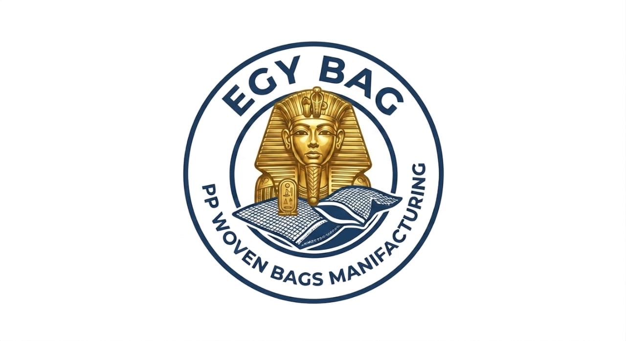 Egy Bag